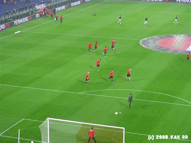 Feyenoord - Heerenveen 2-2 26-10-2008 (6).JPG