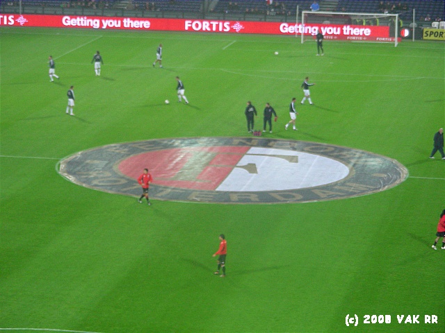 Feyenoord - Heerenveen 2-2 26-10-2008 (7).JPG