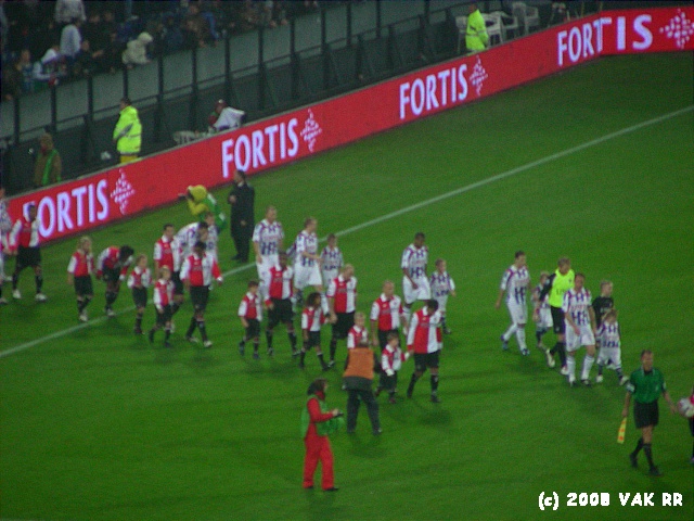 Feyenoord - Heerenveen 2-2 26-10-2008 (8).JPG