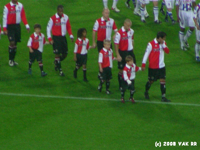 Feyenoord - Heerenveen 2-2 26-10-2008 (9).JPG
