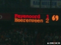 Feyenoord - Heerenveen 2-2 26-10-2008 (47).JPG