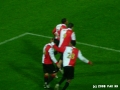 Feyenoord - Heerenveen 2-2 26-10-2008 (54).JPG