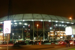 feyenoord-heerenveen-beker-0-3-20-01-2009