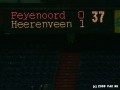 Feyenoord - Heerenveen beker 0-3 20-01-2009 (21).JPG