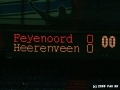 Feyenoord - Heerenveen beker 0-3 20-01-2009 (8).JPG