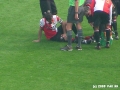 Feyenoord - Heracles 5-1 12-04-2009 (100).JPG