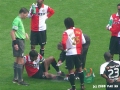 Feyenoord - Heracles 5-1 12-04-2009 (102).JPG