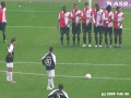 Feyenoord - Heracles 5-1 12-04-2009 (104).JPG