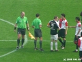 Feyenoord - Heracles 5-1 12-04-2009 (105).JPG