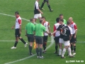 Feyenoord - Heracles 5-1 12-04-2009 (106).JPG