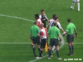 Feyenoord - Heracles 5-1 12-04-2009 (107).JPG