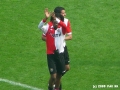 Feyenoord - Heracles 5-1 12-04-2009 (109).JPG