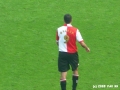 Feyenoord - Heracles 5-1 12-04-2009 (110).JPG