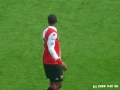 Feyenoord - Heracles 5-1 12-04-2009 (111).JPG