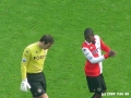 Feyenoord - Heracles 5-1 12-04-2009 (112).JPG