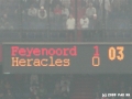 Feyenoord - Heracles 5-1 12-04-2009 (38).JPG