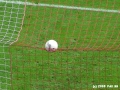 Feyenoord - Heracles 5-1 12-04-2009 (39).JPG