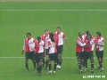 Feyenoord - Heracles 5-1 12-04-2009 (41).JPG