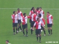 Feyenoord - Heracles 5-1 12-04-2009 (42).JPG