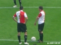 Feyenoord - Heracles 5-1 12-04-2009 (71).JPG