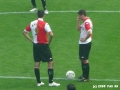 Feyenoord - Heracles 5-1 12-04-2009 (72).JPG