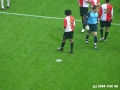 Feyenoord - Heracles 5-1 12-04-2009 (76).JPG