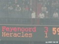 Feyenoord - Heracles 5-1 12-04-2009 (83).JPG