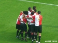 Feyenoord - Heracles 5-1 12-04-2009 (95).JPG