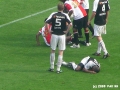 Feyenoord - Heracles 5-1 12-04-2009 (98).JPG