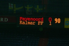 feyenoord-kalmar-ff-0-1-18-09-2008