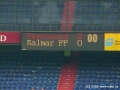 Feyenoord-Kalmar 0-1 18-09-2008 323.JPG
