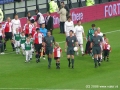 Feyenoord-Kalmar 0-1 18-09-2008 324.JPG