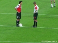 Feyenoord-Kalmar 0-1 18-09-2008 328.JPG