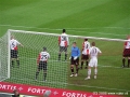 Feyenoord-Kalmar 0-1 18-09-2008 330.JPG