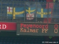 Feyenoord-Kalmar 0-1 18-09-2008 331.JPG