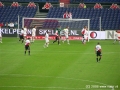 Feyenoord-Kalmar 0-1 18-09-2008 332.JPG