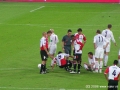 Feyenoord-Kalmar 0-1 18-09-2008 334.JPG