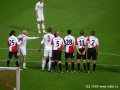 Feyenoord-Kalmar 0-1 18-09-2008 335.JPG