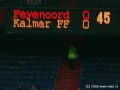 Feyenoord-Kalmar 0-1 18-09-2008 339.JPG