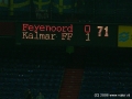 Feyenoord-Kalmar 0-1 18-09-2008 344.JPG