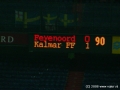 Feyenoord-Kalmar 0-1 18-09-2008 346.JPG