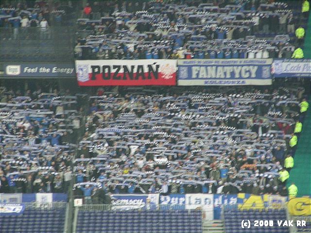 Feyenoord - Lech Poznan 0-1 18-12-2008 (11).JPG