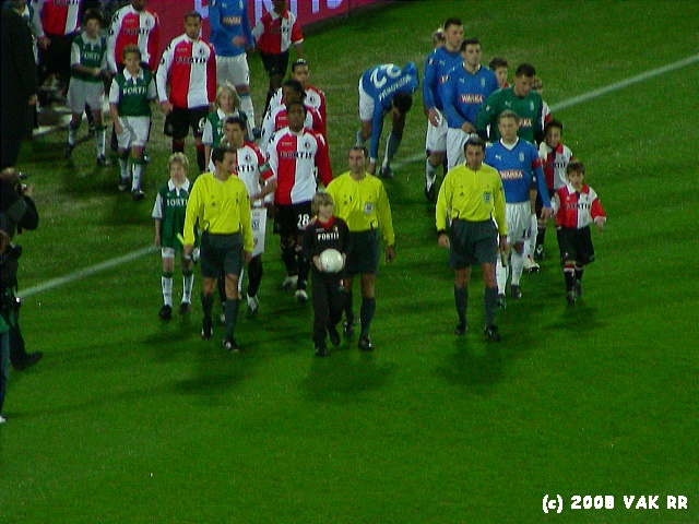 Feyenoord - Lech Poznan 0-1 18-12-2008 (13).JPG