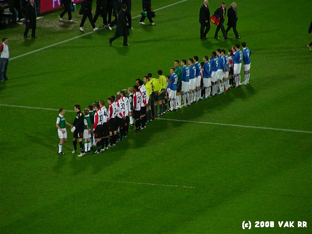 Feyenoord - Lech Poznan 0-1 18-12-2008 (14).JPG