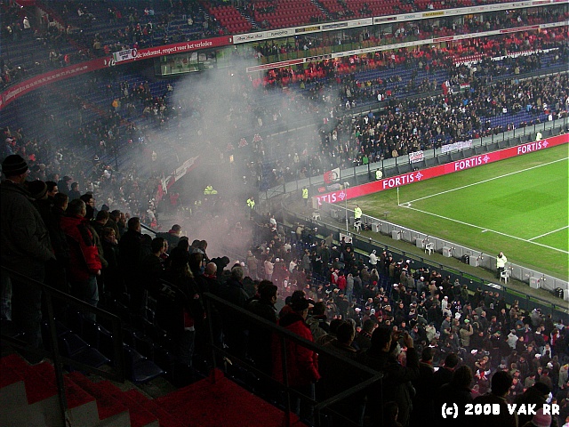 Feyenoord - Lech Poznan 0-1 18-12-2008 (16).JPG