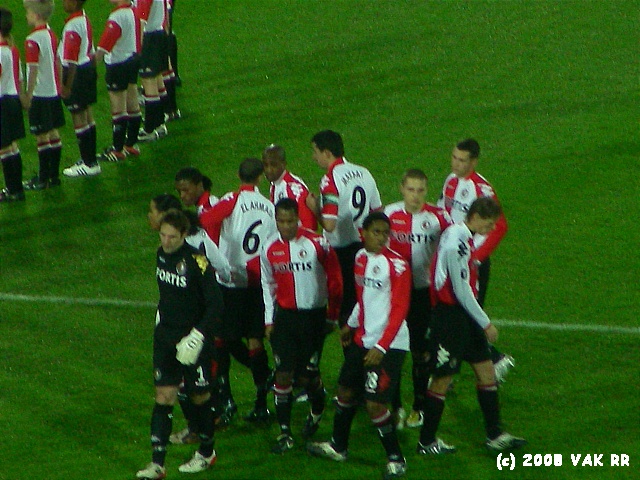 Feyenoord - Lech Poznan 0-1 18-12-2008 (17).JPG