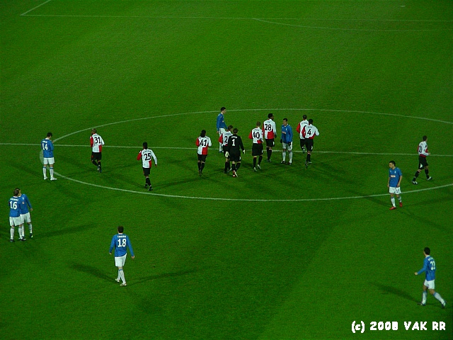 Feyenoord - Lech Poznan 0-1 18-12-2008 (19).JPG