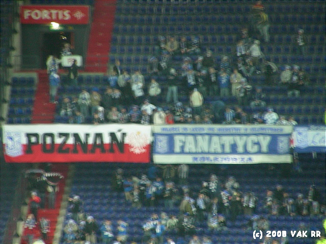 Feyenoord - Lech Poznan 0-1 18-12-2008 (2).JPG