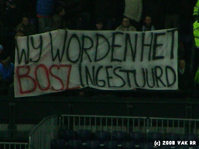 Feyenoord - Lech Poznan 0-1 18-12-2008 (23).JPG
