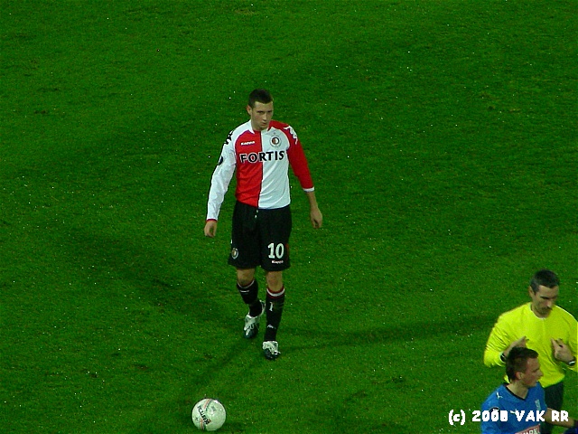 Feyenoord - Lech Poznan 0-1 18-12-2008 (29).JPG